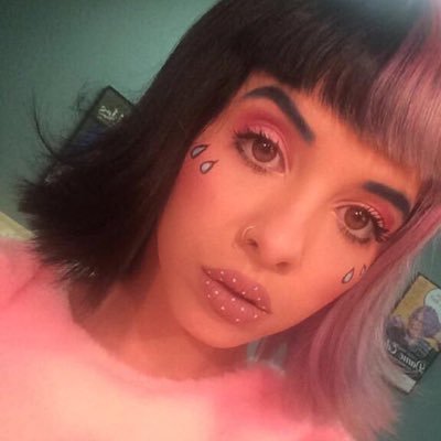 lustreLBBH's profile picture. @lustrelrh