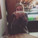 Alexandria Morgan (@AlexMorgan14) Twitter