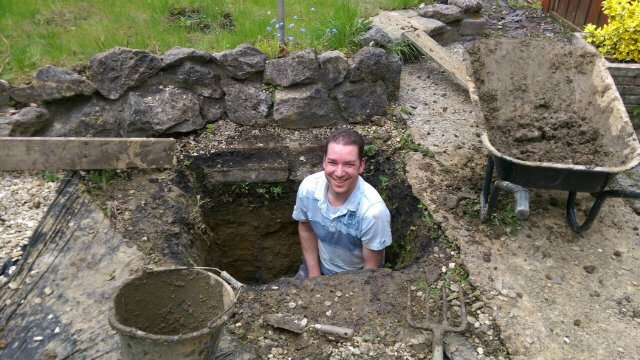 NeilHiddlestone's profile picture. PMA is all you need!!!