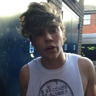 ashtonrpgmrd's profile picture. 