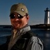 Tim Panagos (@tpanagos) Twitter profile photo Tim Panagos (@tpanagos) Twitter profile photo