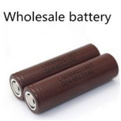 Hello,  This is Tania from battery supplier in Shenzhen China, We have all kinds of famous brand batteries, good quality, 
Skype: yimansite