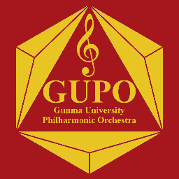 GUPOrchestra Profile Picture