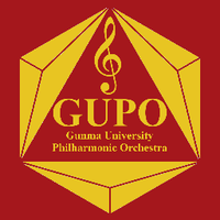 群馬大学フィルハーモニックオーケストラ部 (@guporchestra) 's Twitter Profile