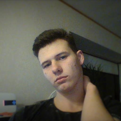 fuk_off_1997's profile picture. I am who I am, deal with it... Also Valar Morghulis