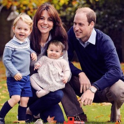 How Much is Kate Middleton Worth? Early Life and Family