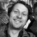 Wim Forceville (@wimforceville) Twitter profile photo Wim Forceville (@wimforceville) Twitter profile photo