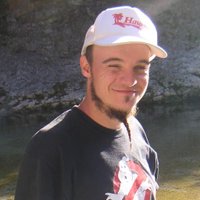 Christoph Hahn (@c__hahn) 's Twitter Profile