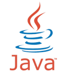 I need someone to teach me java
please contact me