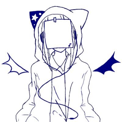 花*°さんのプロフィール画像