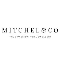 Mitchel & Co. (@mitchelandco) 's Twitter Profile