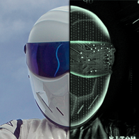 TheStig(@BikeStig) 's Twitter Profile Photo