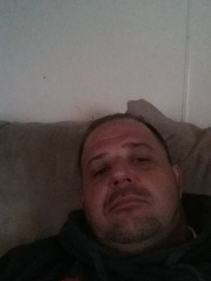 JasonCarder's profile picture. 