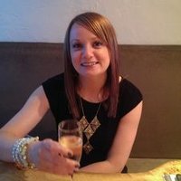 Jane Brown (@janehbrown78) 's Twitter Profile