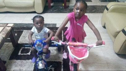 willy_olla's profile picture. Thanks to God Always