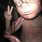Diesel_mana's avatar