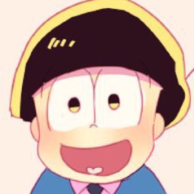 とろろさんのプロフィール画像