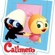 みき (@lovemickey65) 's Twitter Profile Photo