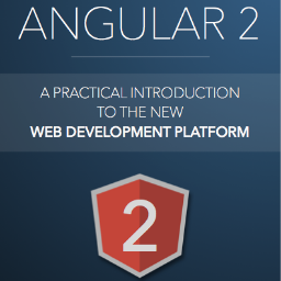 A Practical Introduction to the New #Angular Web Development Platform (#AngularJS)