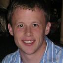 Evan Moore - @moormania - Twitter