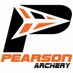 Ben Pearson UK (@benpearsonuk) Twitter profile photo Ben Pearson UK (@benpearsonuk) Twitter profile photo