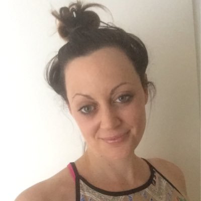 JodieStokes28's profile picture. 