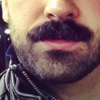 Bareback Daddy (@barebackdaddy) 's Twitter Profile Photo Bareback Daddy (@barebackdaddy) 's Twitter Profile Photo