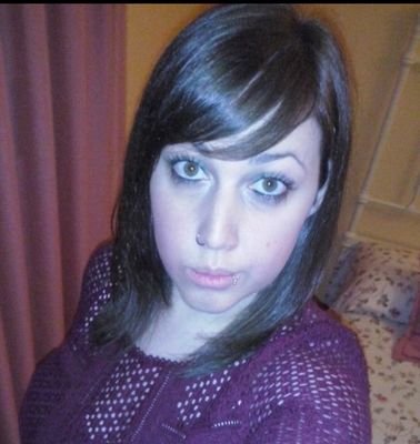 Escritora de mi blog Seguidora del miedo y lo paranormal Amante de la fotografia,naturaleza... Experta en alegrarte el dìa
