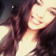 Best,1D ❤Follow me (@lepointsiham) 's Twitter Profile