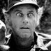 Joe Shaw (@catbitekid) Twitter profile photo Joe Shaw (@catbitekid) Twitter profile photo