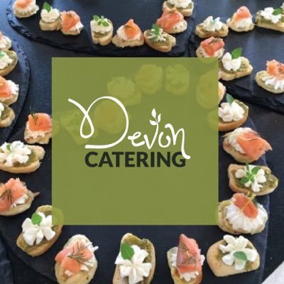 Experienced wedding, party & event caterer. Our professional team cater for weddings, parties & events across Devon, Cornwall and Somerset.