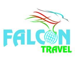 falcon travel insurance falcon travel insurance