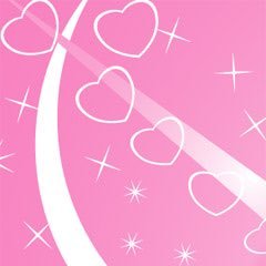 ステキやんのプロフィール写真