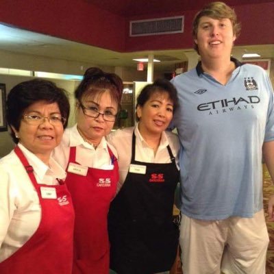 dehavendan1's profile picture. 