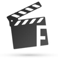 Een community voor de #filmmaker met #blog artikelen over #audiovisuele media.