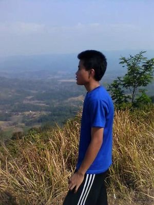 sport,playing football,jogging,cycle race,rest and kunfu