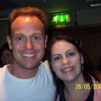 Angie (@purepurpleangie) 's Twitter Profile Photo Angie (@purepurpleangie) 's Twitter Profile Photo