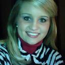 Vida White - @misswhiteee - Twitter