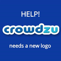 Crowdzu (@crowdzu) 's Twitter Profile