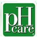 PHCare (@phcareph) Twitter profile photo PHCare (@phcareph) Twitter profile photo