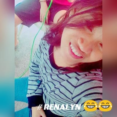 RenrenaLynXD's profile picture. Lovekokayo