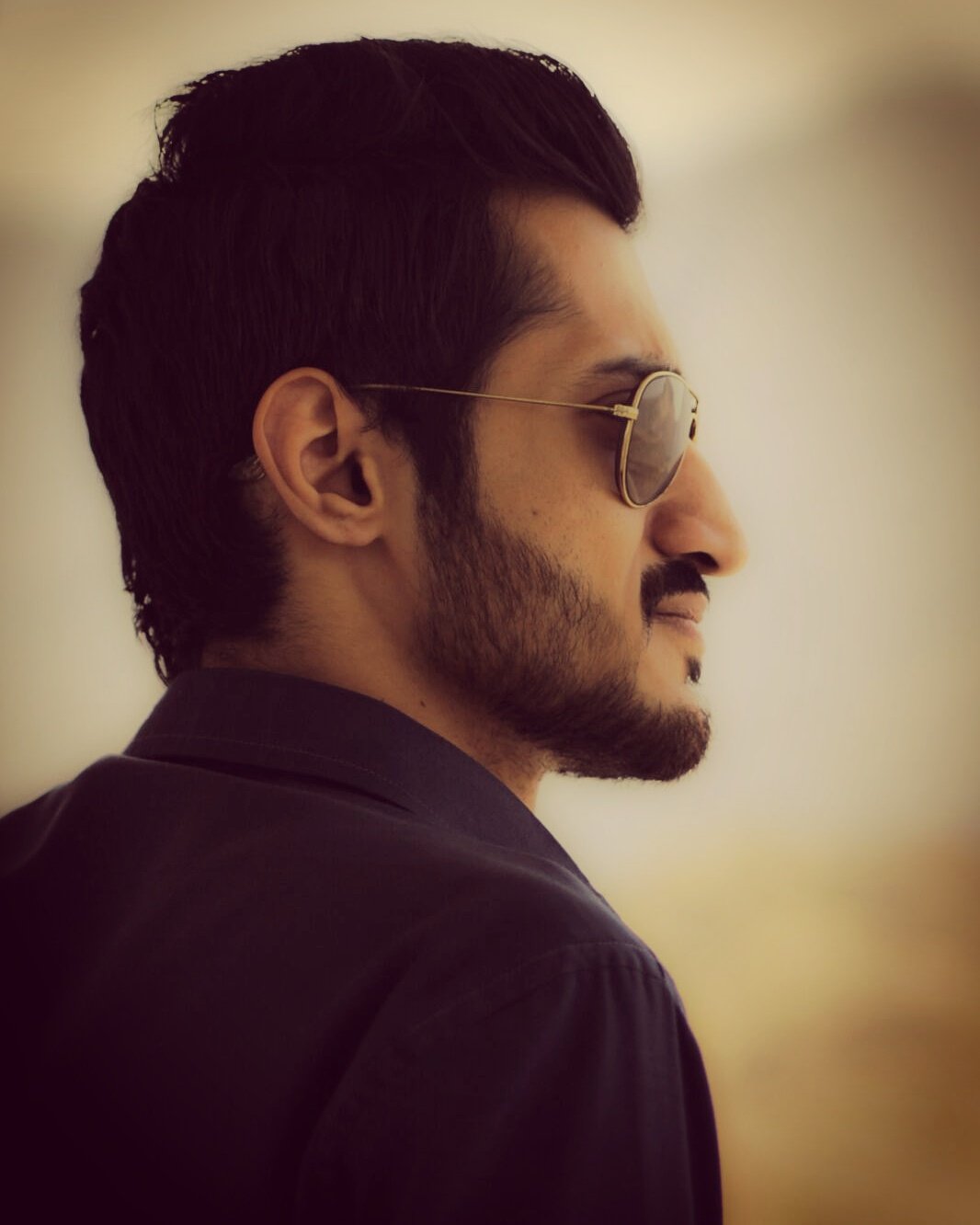 Waqas Artani Profile