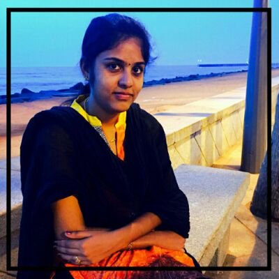 kavitha_Aneesh's profile picture. 