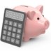 El Mejor Ahorro (@elmejorahorro) Twitter profile photo El Mejor Ahorro (@elmejorahorro) Twitter profile photo