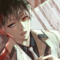 汚れなき問題児 バシャーモ視点からポッ拳各キャラ ピカチュウ 小さすぎ当たらん ルカリオ つらい バシャ 負けたくない リザ ブロキャンで移動はできる サナ 許さん 嫌い 半切れ スイクン まぁなんとか マニュ 読み合い ゲンガー コンボ決まれ 汚れなき問題児 バシャーモ視点からポッ拳各キャラ ピカチュウ 小さすぎ当たらん ルカリオ つらい バシャ 負けたくない リザ ブロキャンで移動はできる サナ 許さん 嫌い 半切れ スイクン まぁなんとか マニュ 読み合い ゲンガー コンボ決まれ