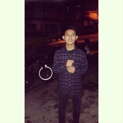 zakkymuharram_'s profile picture. idline/ig = zakkymuharram