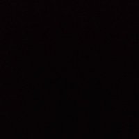 Maxwell (@rencejerwin) 's Twitter Profile