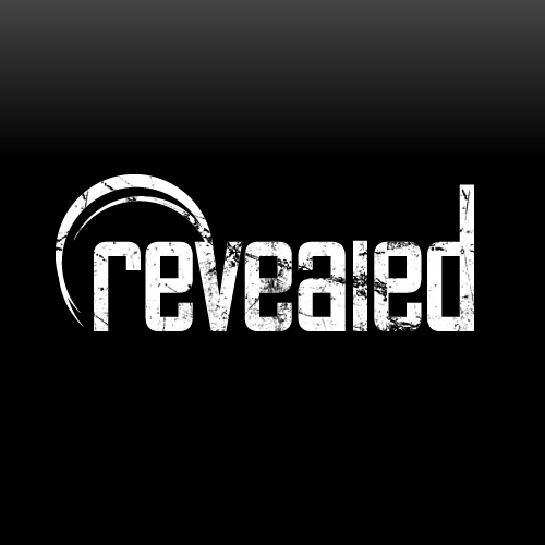 Revealed (@revealedband) | Twitter
