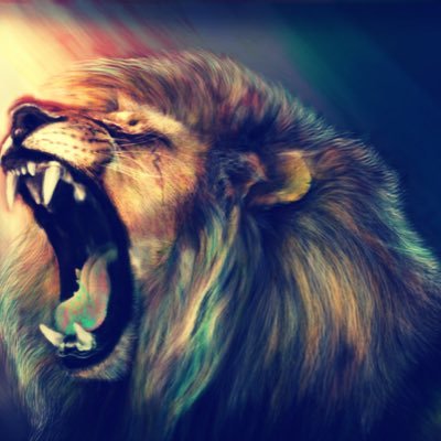 YouTube-snipertkx I am looking for a YouTube community full off gamers looking to have a great time on video games