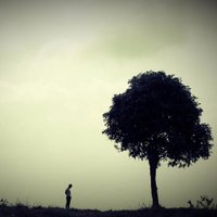 R . M (@officialreski) 's Twitter Profile